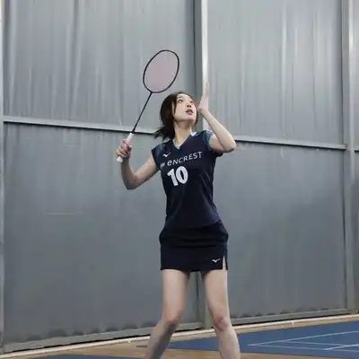 贾杰东