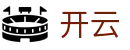 开云 - kaiyun中国 · 官方网站首页