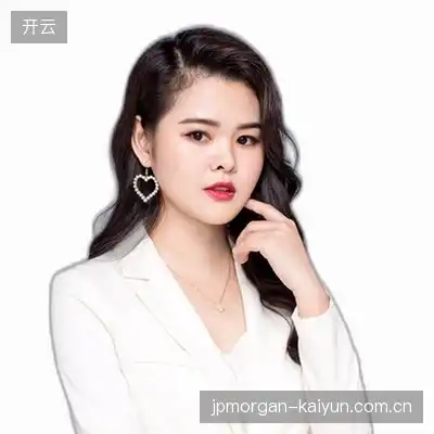苏慧